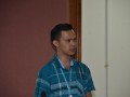 Tn 572 DSC 8627